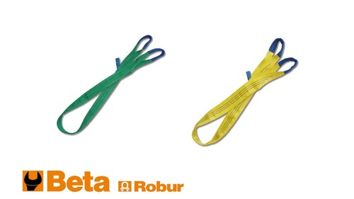 Braca brache fascia fasce - brache, di