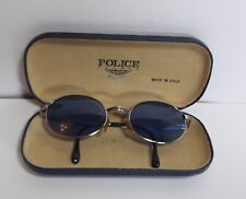 Occhiali da Sole POLICE 2231 d