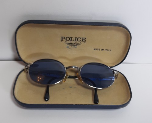 Occhiali sole police 2231 d - police,