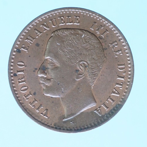 Vittorio emanuele iii - emanuele,