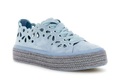 Sneakers donna cafènoir cielo - donna,