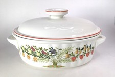 Villeroy & Boch Vilbofour Bon