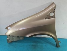 Lancia Phedra 2003 Links