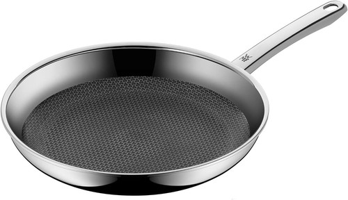Wmf 1756286411 profi - wmf,