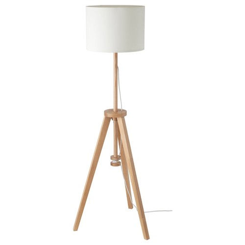 Lampada terra originale - lampada, da