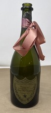 Vintage 1973 MOET et CHANDON