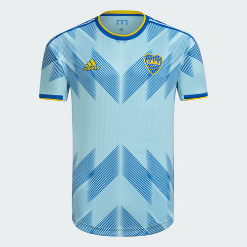 Maglia boca juniors 24 - boca,