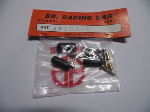 Vintage 4500 uniball - vintage, /