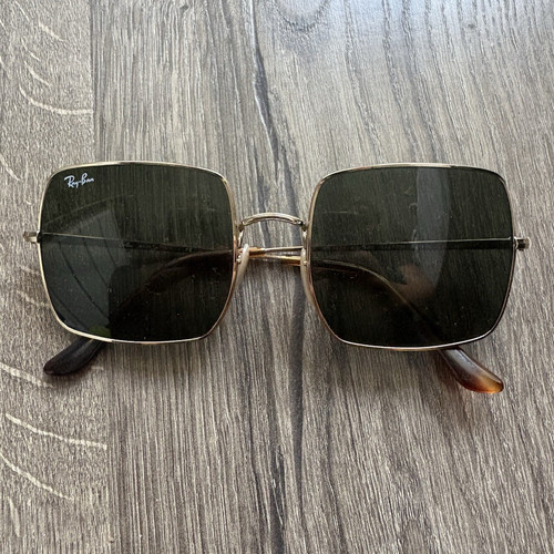 Occhiali sole ray ban - occhiali, da