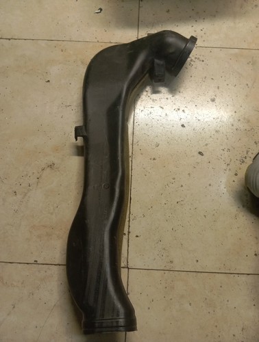 Condotto aria cruscotto alfa - aria,