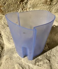 Illy X7.1 Iperespresso - ricambio serbatoio dell’acqua