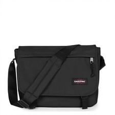 EASTPAK Delegate + Borsa a