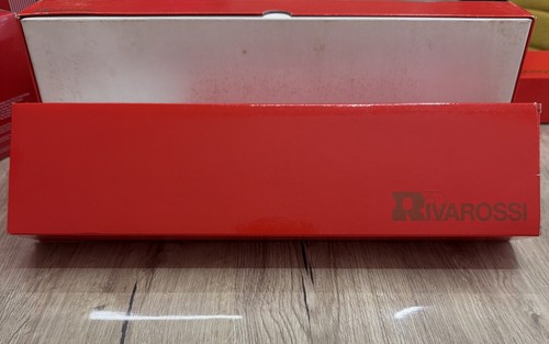 Rivarossi r1409 e - r1409,