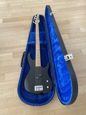 Basso Ibanez TRB 50 Black Mai Usato NOS