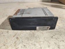Renault Laguna II 2003 Radio