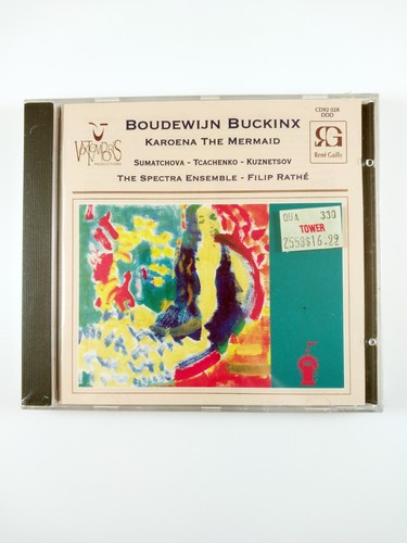 Boudewijn buckinx filip - buckinx,