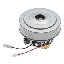 Motore aspirapolvere per Dyson