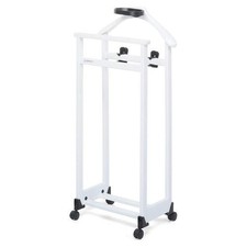 Foppapedretti Indossatore