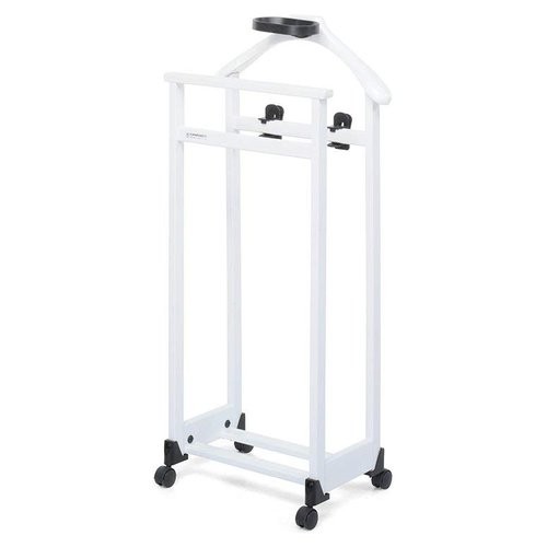 Foppapedretti indossatore - foppapedretti,