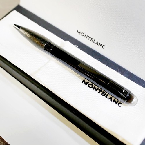 Penna sfera extreme - sfera,