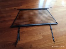 RETE DIVISORIA VANO BAULE PER