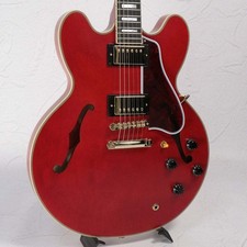 Epiphone Inspired by Gibson