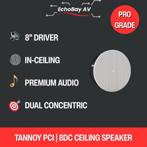 Tannoy premium altoparlante - tannoy,