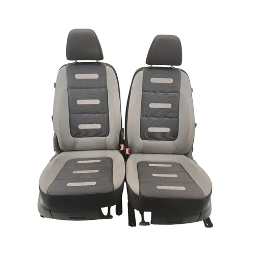 Coppia sedili ant volkswagen - coppia,