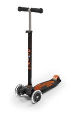 Micro Kickboard | Maxi LED