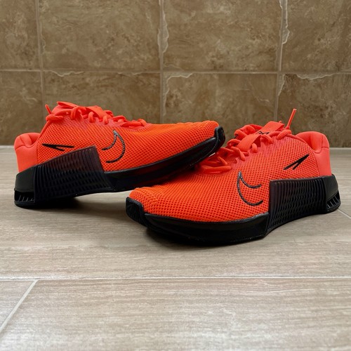 Scarpe allenamento nike - da,