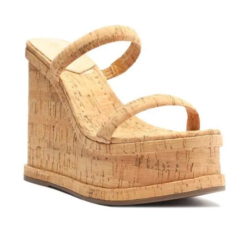 Schutz ully sandali - ully,