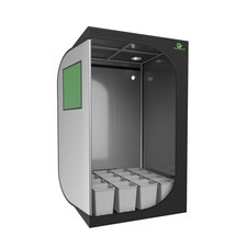 Grow box professionale - box,