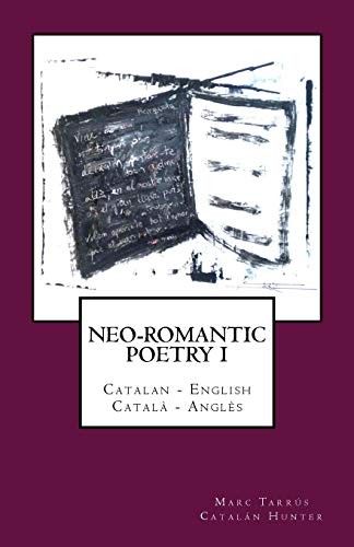 Neo romantic poetry vol - vol, i