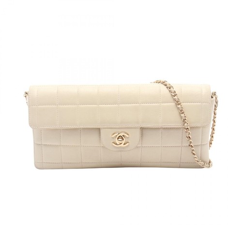 Borsa tracolla chanel - borsa,