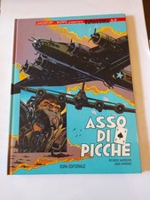 Volume cartonato  Euracomix