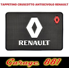 TAPPETINO PORTAOGGETTI