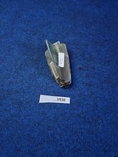 BMW 320i COUPE E92 ANTENNA