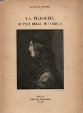 Semprini giovanni la - semprini,