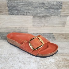 Sandali donna Birkenstock
