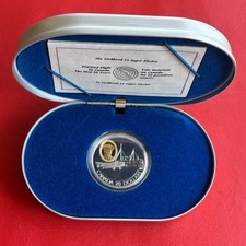20 Dollari Canada 1993 PP
