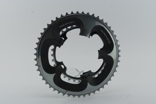 Pignoni shimano dura ace - dura-ace, 2