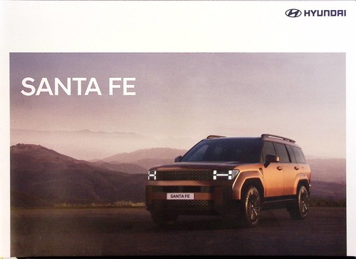 Ha1076 brochure catalogue - ha1076,