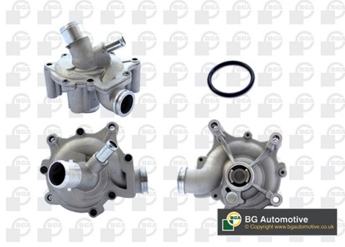 Mini r52 r53 cooper - r53, |