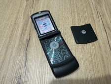 Motorola razr v3i - -v3i-v3rhos,