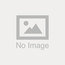 Anello cambia colore a forma di Occhiali - 2 pz 0KKI