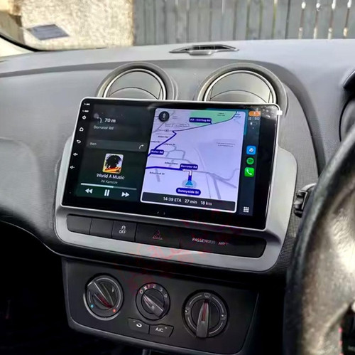 64g apple carplay per seat - 64g,