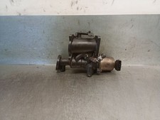 5851051 VALVOLA EGR / DENSO /