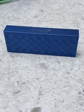 Jawbone Mini Jambox