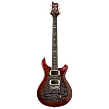 Confezione trapunte prs - confezione,