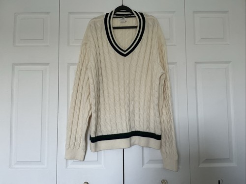 Maglione zara uomo maglia - maglione,